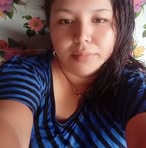 Elisa Sanches - Facebook