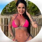 segue você - @elisasanchesreal.ney - Instagram