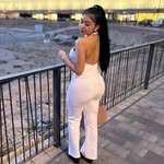 𝐄𝐥𝐢𝐬𝐚 𝐒𝐚𝐧𝐜𝐡𝐞𝐳 ❦ - @elisasannchez - Instagram