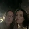 Elisa Diaz Sanchez - @laheavy81 - TikTok