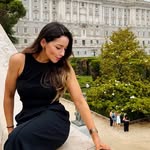 Elisa H. Sanchez - @elisa._sanchez - Instagram