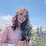 ELISA SÁNCHEZ T🍒 - @elisasanchezt - Instagram