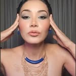 Elisa Sanchez - @eli_sanchez_09 - Instagram