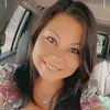 Elisa Sanchez - @sanchez.elisa23 - TikTok