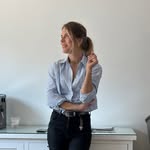 Elisa Sanchez - @amazingelisa - Instagram