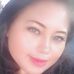 Elisa Sánchez - Facebook