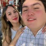 𝙴𝙻𝙸𝚂𝙰 𝚂𝙰𝙽𝙲𝙷𝙴𝚉 - @elisasanchez_09 - Instagram