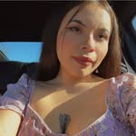 Elisa Sanchez - @sanchezs_ellie - Instagram