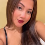 𝐸𝑙𝑖𝑠𝑎 𝑆𝑎𝑛𝑐𝘩𝑒𝑧 - @jeeli__sanchez - Instagram