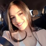 Elisa Sanchez - @elisasanchez_ - Instagram