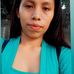 Elisa Sánchez - Facebook