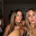 elisa sanchez - @elisa_sanchezz5 - Instagram