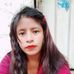 Elisa Sánchez - Facebook
