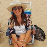 Elisa Sanchez - @elisasanch74 - Instagram