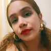Elisa Sanchez - @elisasanchez586 - TikTok