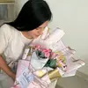 Elisa Sanchez - @elisasanchez521 - TikTok