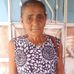 Elisa Sanchez - Facebook