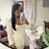 Elisa Sanchez - @elisasanchezsol19 - TikTok
