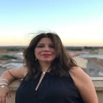 Elisa Sánchez - @eliescribee - Instagram
