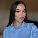 ᴇʟɪsᴀ sᴀ́ɴᴄʜᴇᴢ - @elisanmer - Instagram