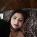 Elisa Sánchez - Facebook