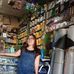 Elisa Sanchez - Facebook