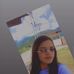 Elisa Sanchez - Facebook