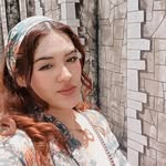 Elisa Sanchez - @elisasanchez1625 - Instagram