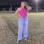 Elisa Sanchez 🌸 - @_elisa.sanchez._ - Instagram