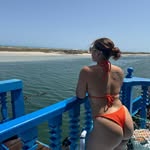 Elisa Sanchez ✨ - @elisa_scz13 - Instagram