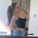 elisa sanchez 💌 - @elisaaa.sanchez - Instagram