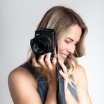 Elisa Sanchez | Los Angeles Brand and Portrait Photographer - @elisasanchezstudio - Instagram