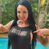 Elisa Sanchez - @elisa.sanchez955 - TikTok