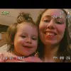 Elisa Sanchez - @elisasanchez - TikTok