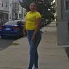 Elisa sanchez - @elisa.sanchez091 - TikTok