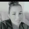 Elisa Sanchez - @elisasanchez_02 - TikTok