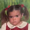 elisa sanchez - @elisaaaa.sanchezz - TikTok