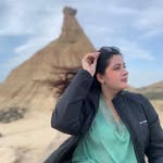 Elisa Sánchez Colás - @elisasanchez_c - Instagram