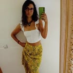 Elisa Sanchez Rodriguez - @sanchezrodriguezelisa - Instagram