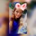 Elisa Victoria Sanchez - Facebook