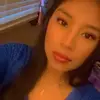 elisasanchez502 - @elisasanchez5020 - TikTok