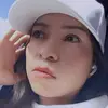 Elisasanchez🥰😘 - @elisasan0607 - TikTok