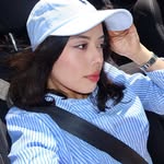 @elisasanchezmagana - Instagram