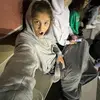 Main account - @elisasanchez568 - TikTok