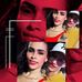 Sanchez Elisa - Facebook
