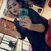 Elisa sandoval - Facebook