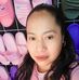 Elisa Sandoval - Facebook