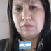 Elisa Sandoval - Facebook