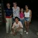Elisa Sandoval - Facebook