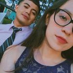 Elisa Sandoval - @elisa__sandoval - Instagram